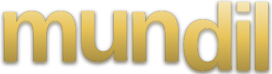mundil logo