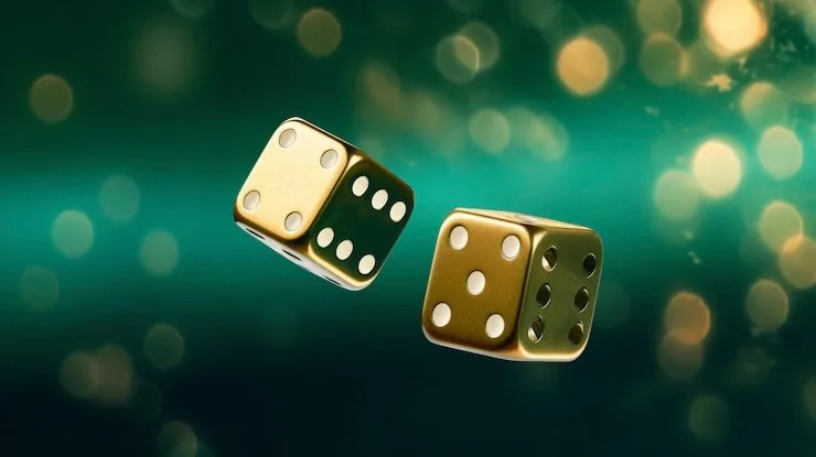 mundil Casino